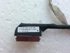 Шлейф матриці до ноутбука Dell Inspiron 5555 №2